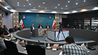 تاکید استاندار گلستان بر رفع فوری موانع زیرساختی موزه میراث روستایی