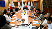 تقوی: قهرمانی آسیا نخستین شانس صعود به المپیک است