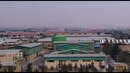 درخواست صنایع سمنان برای حمایت دولت در بخش انرژی