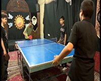 برگزاری برنامه‌های اوقات فراغت در ۳۰۰ مسجد استان قم