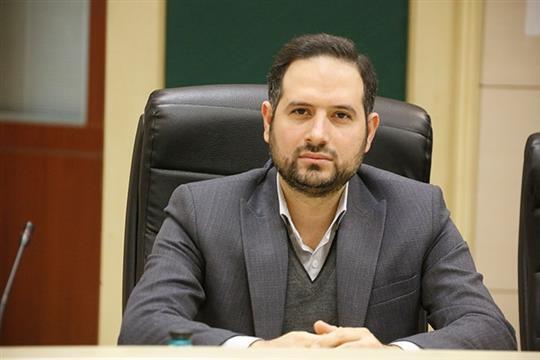 تجهیز ۱۳۰ ناحیه به دستگاه‌های صدور آنی کارت سوخت