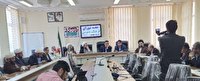 نوش خانه های کهگیلویه زیر ذره‌بین؛ از درجه‌بندی تا نظارت مستمر