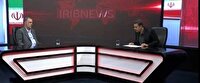 تبدیل شدن جمهوری اسلامی ایران به یک ابرقدرت در جهان