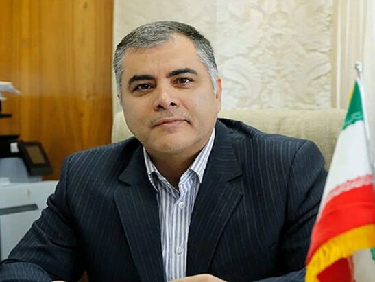 تحقق ۶۰ درصدی درآمد نفتی سالانه