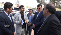 اعتبارات بازآفرینی شهری، راه نجات آب‌انبار‌های تاریخی راور