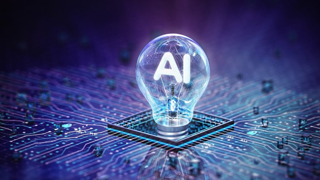 هوش مصنوعی نه یک تهدید مطلق است و نه راهحلی برای همه مسائل هوش مصنوعی (AI : Artificial intelligence)