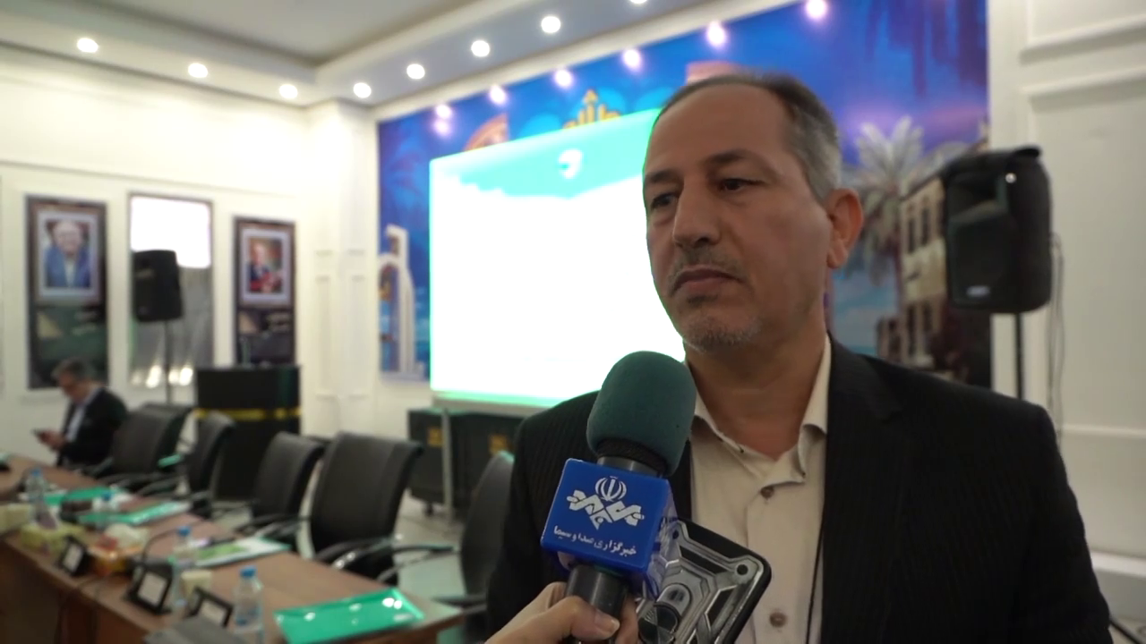 حقوق دولتی معادن به منابع طبیعی نرسید/پرداخت ۸ درصد از سهم قانونی احیا