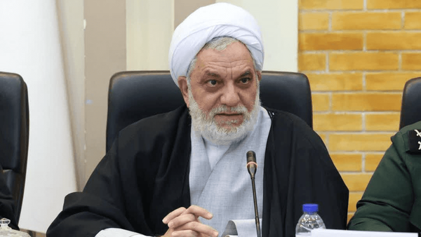 برخورد قاطع و بدون اغماض با شایعهسازان برخورد قاطع و بدون اغماض با شایعهسازان