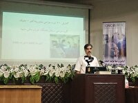 جراحی ۲۵۰ بیمار سرطانی در مشهد با روش پیشرفته شیمی درمانی‌گرم