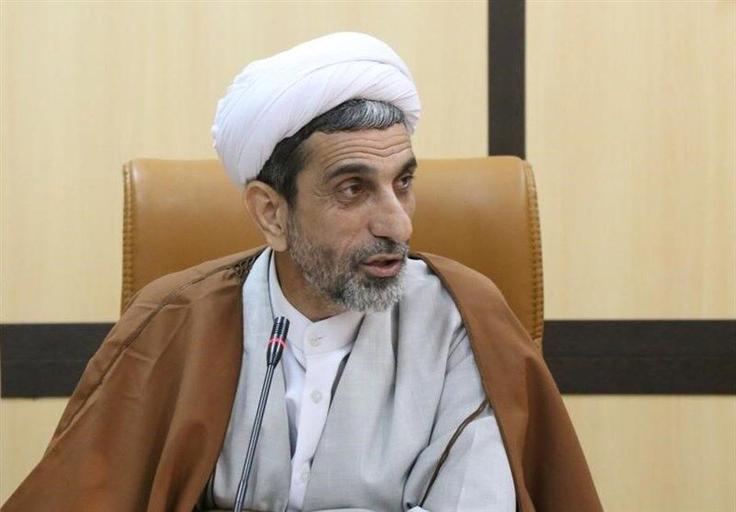 برخورد قاطع با مسببان آتشسوزیهای عمدی برخورد قاطع با مسببان آتشسوزیهای عمدی