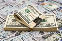 قیمت انواع ارز در مرکز مبادله ایران