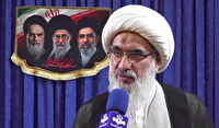 برنامه‌ریزی برای ممتاز شدن استان بوشهر در حفظ قرآن