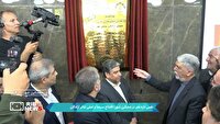 افزایش سینما‌های کشور به ۸۷۵ سالن فعال