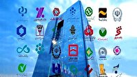 شکایت مردم از قطعی سیستم بانکی درمدت یک ماهه گذشته