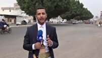 پاسخ کوبنده یمن به تجاوز سعودی
