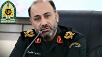 کشف بیش از یک تن مواد مخدر در لرستان