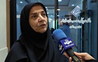 هشدار درباره افزایش مارگزیدگی و عقرب‌گزیدگی در تابستان