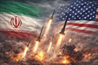 انتقاد نماینده پیشین کنگره از جنگ با ایران در شبکه اجتماعی ایکس