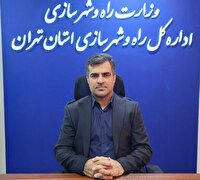 فرآیند ثبت‌نام مسکن استیجاری در تهران، پرند و قرچک
