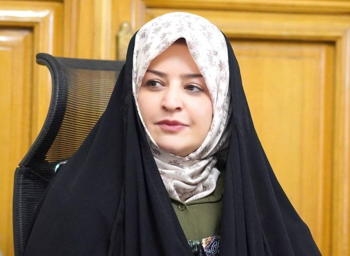 تلاش برای افزایش صادرات ۱۳ رشته صنایع‌دستی