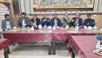 مجلسی‌ها پای طرح‌های موفق تعاونی مازندران آمدند