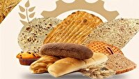 سهم «نان کامل» در کاهش آمار بیماری‌های مزمن