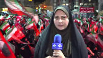 تاریخ قضاوت می‌کند