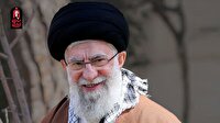 زخم نبودن تو، یک نیست، بیشمار است ...