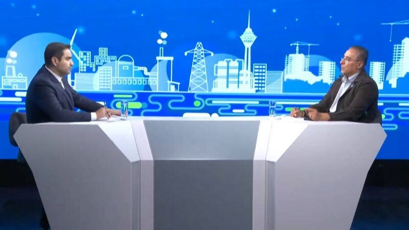 مسیر‌های جایگزین برای ادامه تجارت ایران فعال شده است