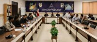 تشدید برخورد با نانوایی‌های غیرمجاز در قم؛ ۱۵ واحد مهروموم شد