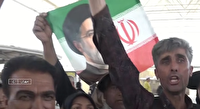 اربعین امسال دیگر برای ما مستحب نیست؛ واجب شده است