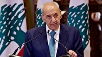 لبنان به تضمین سه‌جانبه ایران، عربستان و آمریکا نیاز دارد