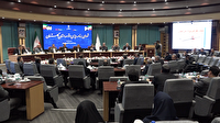 سرمایه گذاری ۲۸ همتی سال گذشته در گلستان