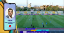 ورود مجلس به پرونده سهمیه آسیایی چادرملوی اردکان