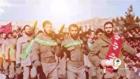 پنجم مرداد؛ روایت ایثار و مقاومت اراکی‌ها در سه حماسه ماندگار دفاع مقدس