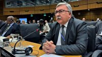 مسکو: تعلیق حملات به ایران کافی نیست، جنگ باید پایان یابد