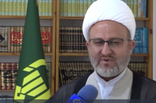 تشریح برنامه‌های پنجم مرداد در کهگیلویه وبویراحمد