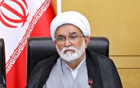 ۲۰۰۰ مگاوات صرفه‌جویی در مصرف برق، برای مردم جنوب ایران