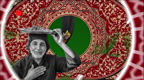 اخبار اربعین ۱۴۰۵ (۲)