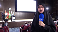 نداء الاقصی، پیوندی تاریخی با اربعین