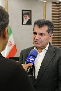 صرفه‌جویی هزار و ۵۲۰ مگاواتی برق با مشارکت مردم