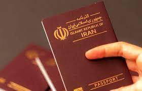 توزیع بیش از ۱۰ هزار گذرنامه از سوی اداره کل پست خراسان شمالی