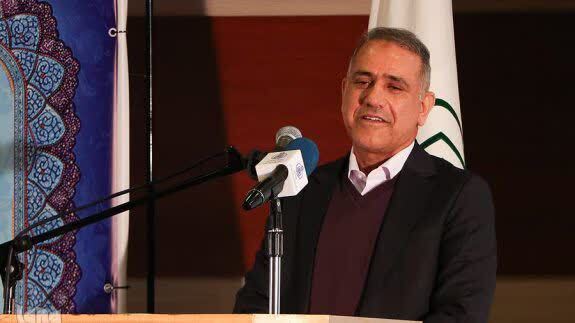 ۶۷ هزار رقبه استان نیازمند برنامه جامع حفاظت