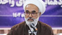 حضرت بی‌بی حکیمه (س)؛ الگوی تمدنی زن مسلمان