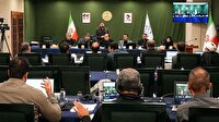 مجازات جدید آمران و مرتکبان جنایات جنگی مشخص شد