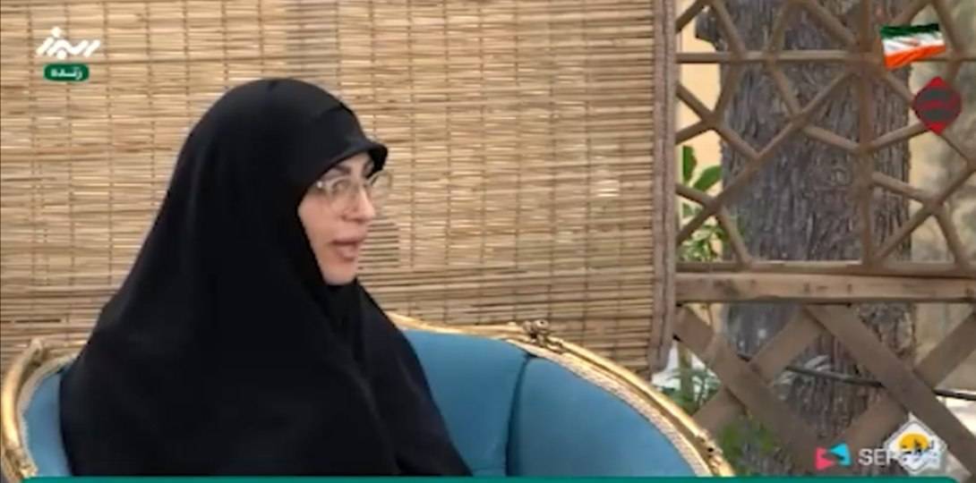 به جای استعدادیابی، باید به استعدادیاری کودکان توجه کرد