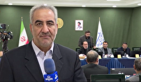 جلسه علنی مجلس در بستر فضای مجازی
