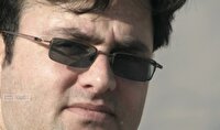  شهید رضایی نژاد شهیدی که اقتدار علمی ایران، وامدار ایثار اوست