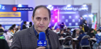 کدنویسان کوچک، معماران دنیای فردا