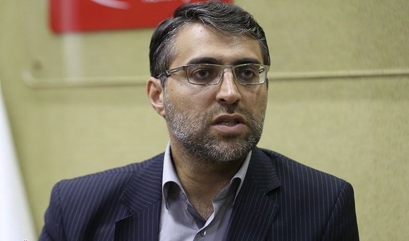 هر زائر اربعین، نایب یک شهید می‌شود